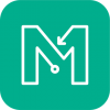 MapRun logo