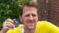 Profile picture for user Stephen Sutch