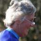 Profile picture for user Barbara Davidson